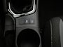 Toyota Auris 1.2T Trend | NL Auto | Navigatie | Panorama dak |