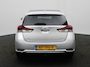 Toyota Auris 1.2T Trend | NL Auto | Navigatie | Panorama dak |