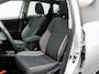 Toyota Auris 1.2T Trend | NL Auto | Navigatie | Panorama dak |