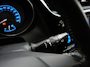 Toyota Auris 1.2T Trend | NL Auto | Navigatie | Panorama dak |