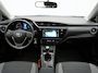 Toyota Auris 1.2T Trend | NL Auto | Navigatie | Panorama dak |