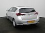 Toyota Auris 1.2T Trend | NL Auto | Navigatie | Panorama dak |