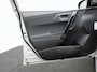 Toyota Auris 1.2T Trend | NL Auto | Navigatie | Panorama dak |
