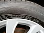 Toyota Auris 1.2T Trend | NL Auto | Navigatie | Panorama dak |