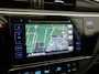 Toyota Auris 1.2T Trend | NL Auto | Navigatie | Panorama dak |