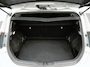 Toyota Auris 1.2T Trend | NL Auto | Navigatie | Panorama dak |