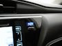Toyota Auris 1.2T Trend | NL Auto | Navigatie | Panorama dak |