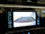 Toyota Auris 1.2T Trend | NL Auto | Navigatie | Panorama dak |