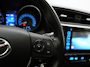 Toyota Auris 1.2T Trend | NL Auto | Navigatie | Panorama dak |
