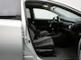 Toyota Auris 1.2T Trend | NL Auto | Navigatie | Panorama dak |