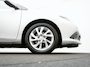 Toyota Auris 1.2T Trend | NL Auto | Navigatie | Panorama dak |