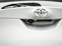 Toyota Auris 1.2T Trend | NL Auto | Navigatie | Panorama dak |