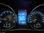 Toyota Auris 1.2T Trend | NL Auto | Navigatie | Panorama dak |