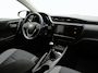 Toyota Auris 1.2T Trend | NL Auto | Navigatie | Panorama dak |