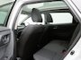 Toyota Auris 1.2T Trend | NL Auto | Navigatie | Panorama dak |