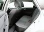 Toyota Auris 1.2T Trend | NL Auto | Navigatie | Panorama dak |