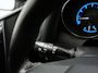 Toyota Auris 1.2T Trend | NL Auto | Navigatie | Panorama dak |