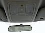 Toyota Auris 1.2T Trend | NL Auto | Navigatie | Panorama dak |