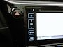 Toyota Auris 1.2T Trend | NL Auto | Navigatie | Panorama dak |