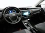 Toyota Auris 1.2T Trend | NL Auto | Navigatie | Panorama dak |