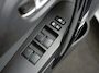 Toyota Auris 1.2T Trend | NL Auto | Navigatie | Panorama dak |