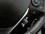 Toyota Auris 1.2T Trend | NL Auto | Navigatie | Panorama dak |