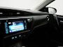 Toyota Auris 1.2T Trend | NL Auto | Navigatie | Panorama dak |