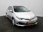 Toyota Auris 1.2T Trend | NL Auto | Navigatie | Panorama dak |