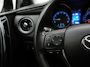 Toyota Auris 1.2T Trend | NL Auto | Navigatie | Panorama dak |