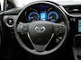 Toyota Auris 1.2T Trend | NL Auto | Navigatie | Panorama dak |