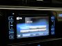 Toyota Auris 1.2T Trend | NL Auto | Navigatie | Panorama dak |