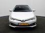 Toyota Auris 1.2T Trend | NL Auto | Navigatie | Panorama dak |