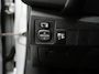 Toyota Auris 1.2T Trend | NL Auto | Navigatie | Panorama dak |