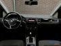 Volkswagen Golf Sportsvan 1.2 TSI Highline | Automaat | Trekhaak | Camera | Eerste eigenaar