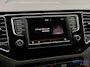 Volkswagen Golf Sportsvan 1.2 TSI Highline | Automaat | Trekhaak | Camera | Eerste eigenaar