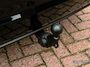 Volkswagen Golf Sportsvan 1.2 TSI Highline | Automaat | Trekhaak | Camera | Eerste eigenaar