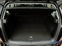 Volkswagen Golf Sportsvan 1.2 TSI Highline | Automaat | Trekhaak | Camera | Eerste eigenaar