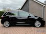 Volkswagen Golf Sportsvan 1.2 TSI Highline | Automaat | Trekhaak | Camera | Eerste eigenaar