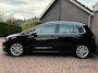 Volkswagen Golf Sportsvan 1.2 TSI Highline | Automaat | Trekhaak | Camera | Eerste eigenaar