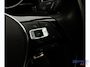 Volkswagen Golf Sportsvan 1.2 TSI Highline | Automaat | Trekhaak | Camera | Eerste eigenaar