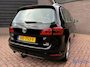 Volkswagen Golf Sportsvan 1.2 TSI Highline | Automaat | Trekhaak | Camera | Eerste eigenaar