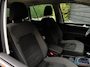 Volkswagen Golf Sportsvan 1.2 TSI Highline | Automaat | Trekhaak | Camera | Eerste eigenaar