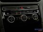 Volkswagen Golf Sportsvan 1.2 TSI Highline | Automaat | Trekhaak | Camera | Eerste eigenaar