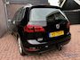 Volkswagen Golf Sportsvan 1.2 TSI Highline | Automaat | Trekhaak | Camera | Eerste eigenaar