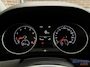 Volkswagen Golf Sportsvan 1.2 TSI Highline | Automaat | Trekhaak | Camera | Eerste eigenaar