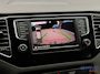 Volkswagen Golf Sportsvan 1.2 TSI Highline | Automaat | Trekhaak | Camera | Eerste eigenaar