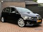 Volkswagen Golf Sportsvan 1.2 TSI Highline | Automaat | Trekhaak | Camera | Eerste eigenaar
