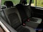 Volkswagen Golf Sportsvan 1.2 TSI Highline | Automaat | Trekhaak | Camera | Eerste eigenaar