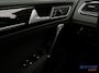 Volkswagen Golf Sportsvan 1.2 TSI Highline | Automaat | Trekhaak | Camera | Eerste eigenaar