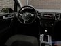Volkswagen Golf Sportsvan 1.2 TSI Highline | Automaat | Trekhaak | Camera | Eerste eigenaar